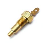 BAIXINDE Copper Modern Water Temperature Switch-0