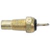 Reliable Aftermarket Parts Water Temperature Sender Switch-5