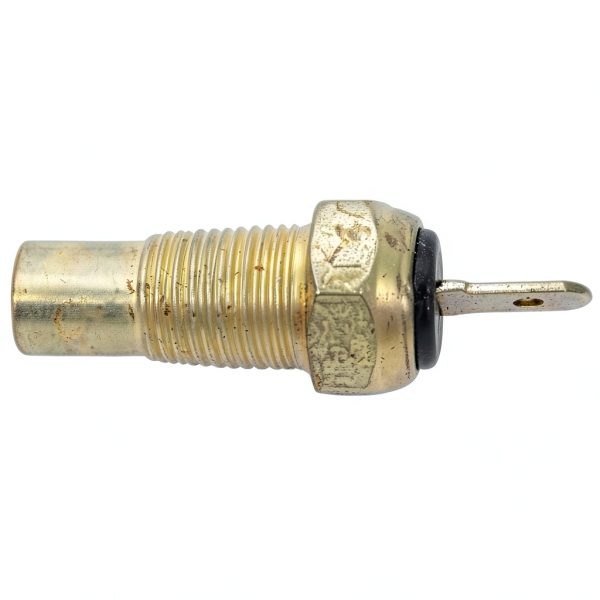 Reliable Aftermarket Parts Water Temperature Sender Switch-5