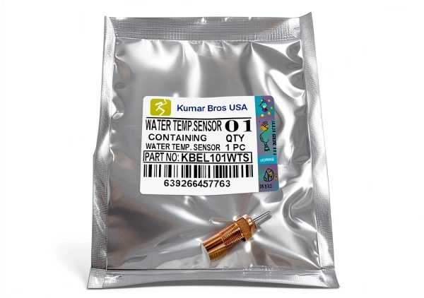 Kumar Bros USA Manual Water Temperature Switch-4
