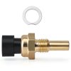 AHL Brass Water Temperature Switch-2
