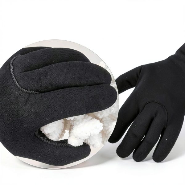 Neoprene Diving Gloves PAWHITS Small-4