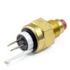 AHL Modern Flange Mount Temperature Switch-5