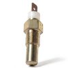 Reliable Aftermarket Parts Water Temperature Sender Switch-0