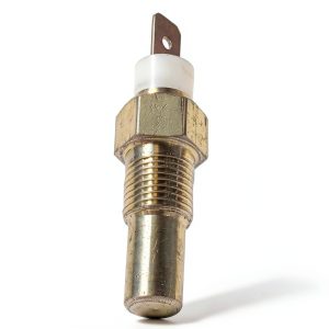 Reliable Aftermarket Parts Water Temperature Sender Switch-0