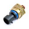 I-Joy Automatic Water Temperature Switch-1