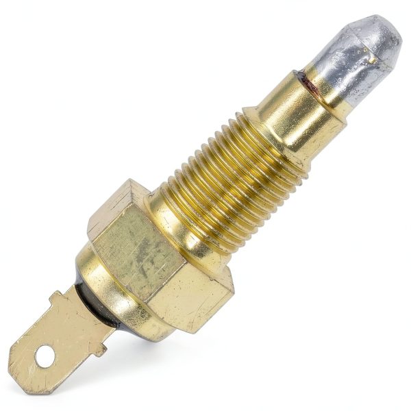 Caltric Automatic Water Temperature Switch-4