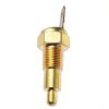 Baixinde Water Temp Sensor 5KM-82560-00-00 Yamaha-1