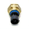 I-Joy Automatic Water Temperature Switch-5