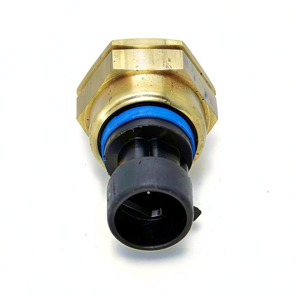 I-Joy Automatic Water Temperature Switch-5