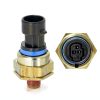 I-Joy Automatic Water Temperature Switch-0
