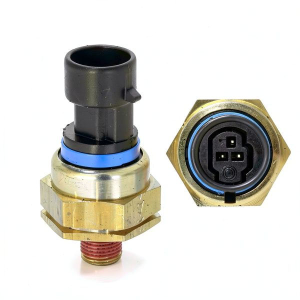 I-Joy Automatic Water Temperature Switch-0