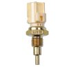 AHL Brass Modern Water Temperature Switch-6