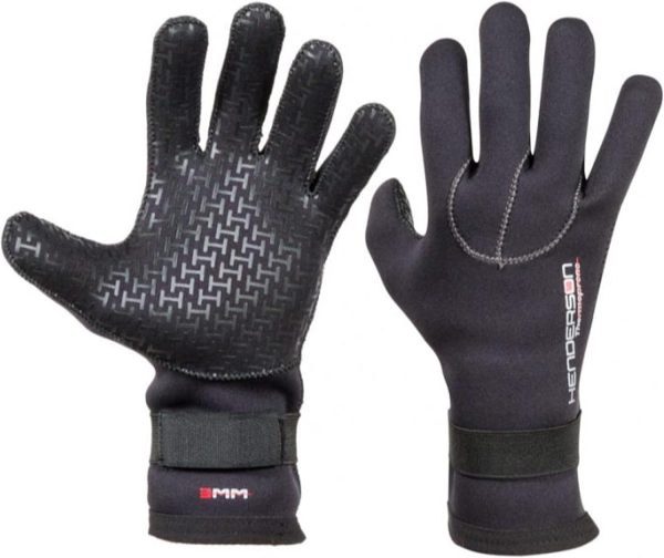 Diving Gloves by Henderson Thermal Protection-2