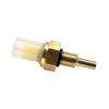 YCUPONE Automotive Water Temp Sensor Switch Brass Digital-2