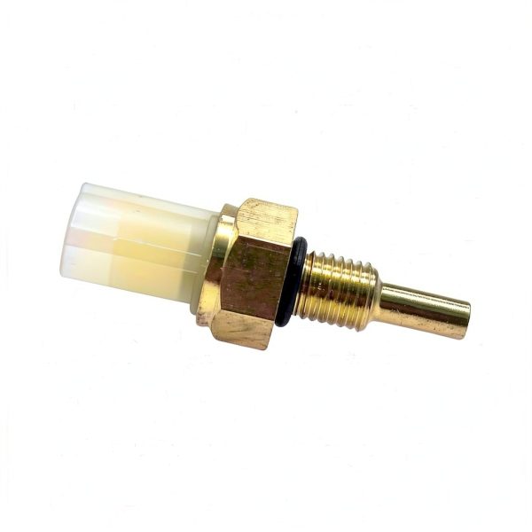 YCUPONE Automotive Water Temp Sensor Switch Brass Digital-2