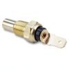 IEQFUE Water Temp Sender Switch Automotive Replacement-3