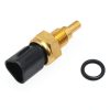 AHL Brass Water Temperature Switch-1