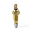 Caltric Automatic Water Temperature Switch-1