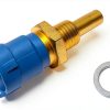 Thermistor Temp Sensor Switch HYNYHT Water Switch-1