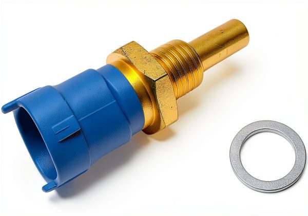 Thermistor Temp Sensor Switch HYNYHT Water Switch-1