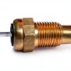 Kumar Bros USA Manual Water Temperature Switch-0