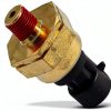 WEITARI Automatic Water Temp Switch Stainless Steel-6