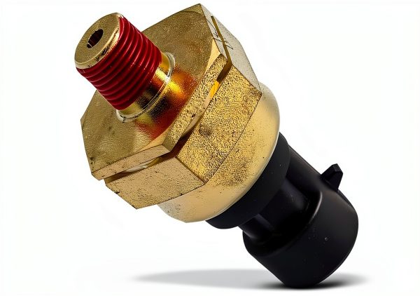 WEITARI Automatic Water Temp Switch Stainless Steel-6