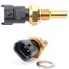 AHL Brass Water Temperature Switch-5
