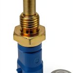 Thermistor Temp Sensor Switch HYNYHT Water Switch-0