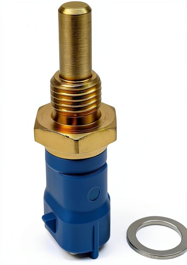Thermistor Temp Sensor Switch HYNYHT Water Switch-0