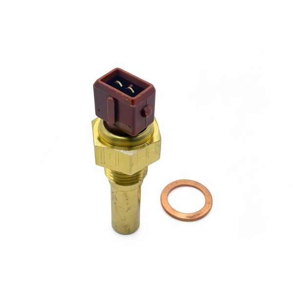HXDZA Cold Start Fuel Injector Switch Sensor for Toyota-2