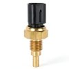 AHL Brass Water Temperature Switch-4