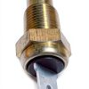 Kumar Bros USA Manual Water Temperature Switch-3
