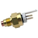 AHL Modern Flange Mount Temperature Switch-0
