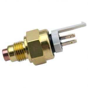 AHL Modern Flange Mount Temperature Switch-0