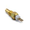 Reliable Aftermarket Parts Water Temperature Sender Switch-1