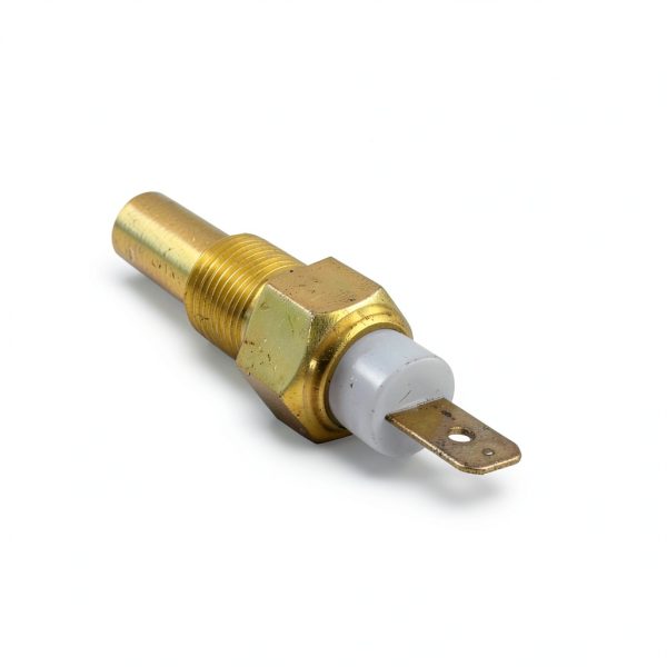 Reliable Aftermarket Parts Water Temperature Sender Switch-1