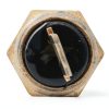 Reliable Aftermarket Parts Water Temperature Sender Switch-4