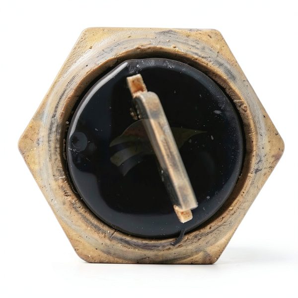 Reliable Aftermarket Parts Water Temperature Sender Switch-4