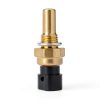 AHL Brass Water Temperature Switch-6