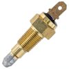 Caltric Automatic Water Temperature Switch-6