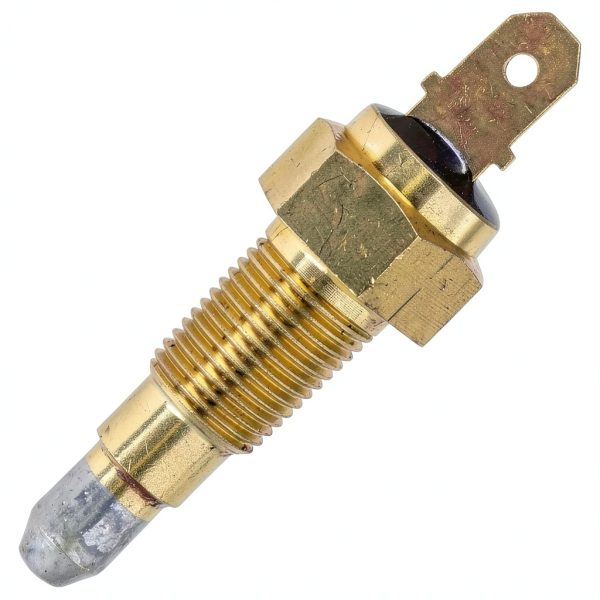 Caltric Automatic Water Temperature Switch-6