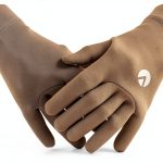 Sharkskin Chillproof Diving Gloves Nylon Protection-0