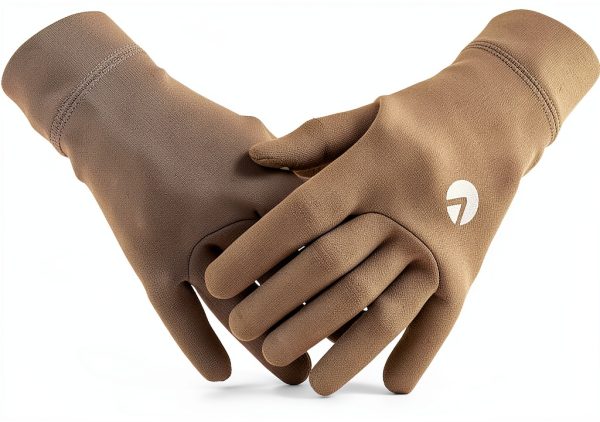Sharkskin Chillproof Diving Gloves Nylon Protection-0