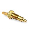 Baixinde Water Temp Sensor 5KM-82560-00-00 Yamaha-2