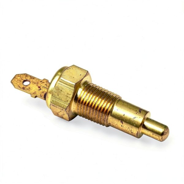 Baixinde Water Temp Sensor 5KM-82560-00-00 Yamaha-2
