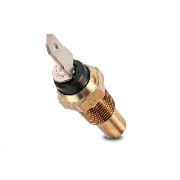 Seapple Automatic Water Temp Sensor for Kubota-5