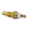Reliable Aftermarket Parts Water Temperature Sender Switch-2