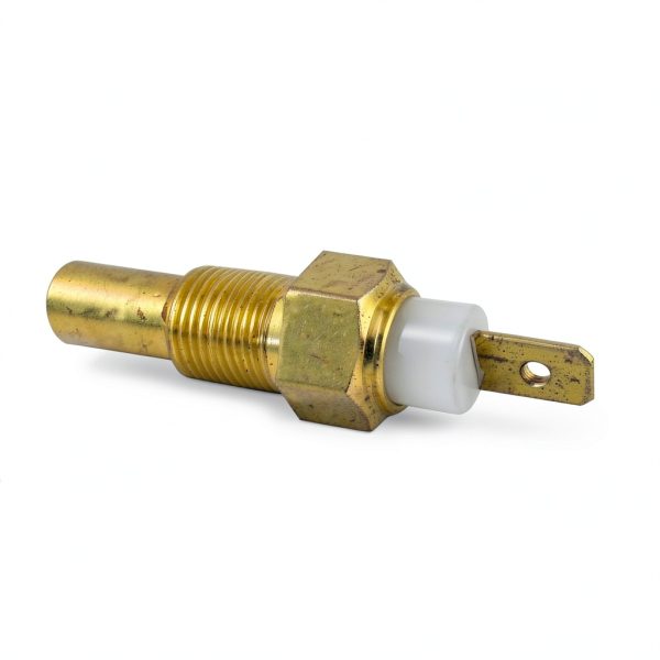 Reliable Aftermarket Parts Water Temperature Sender Switch-2